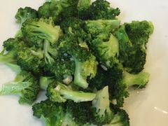 -三亚海韵度假酒店·渔人码头海鲜火锅BBQ自助餐厅·落日吧