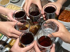 -海底捞火锅(太原南站店)