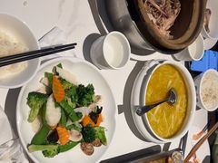 -外婆家(西红门荟聚购物中心店)