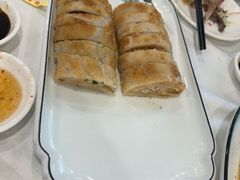 -朱仔记食府(江南大道店)