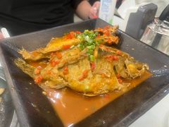 -湘桂人酒楼(西便门店)