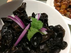 -旺顺阁鱼头泡饼(小红门店)