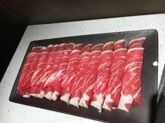 -海底捞火锅(高科广场店)