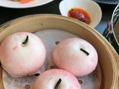 -南海渔村·徐博馆(琶洲店-粤菜养生宴)