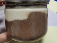 -麦雪尔甜品·生日蛋糕(新街口旗舰店)