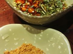 -红小姐的烤肉店(西三旗店)