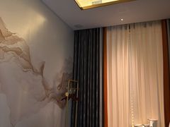 -华夏良子·足道SPA养生(上海崮山路明悦店)