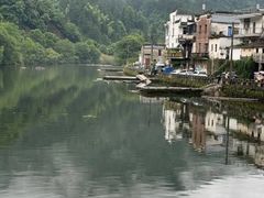 -上坦村