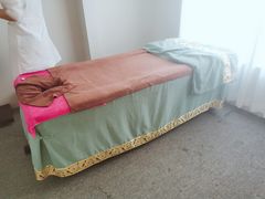 -藏佰济·筋骨堂(旗舰店)