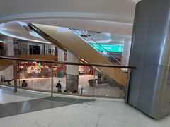 -烈士陵园(地铁站)