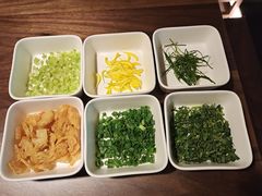 -揽季锅物会.福建黄鱼.海鲜姿造(五四路店)