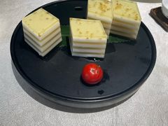 -味可道美食坊(福基路店)