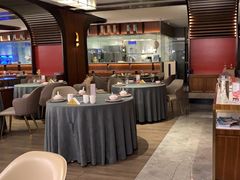 -同禧荟·港味海鲜火锅·粤菜(三亚湾店)