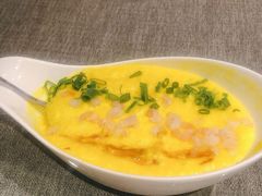 -隐食私房菜(渡口·光荣院南门·老街店)