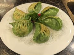 -钦善斋(武侯祠店)