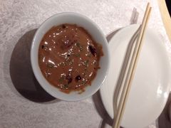 李老爹香辣蟹(宣武门店)-李老爹香辣蟹(宣武门店)