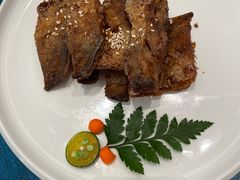 -圆苑(静安寺店)