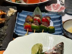 -南风(淮海街店)