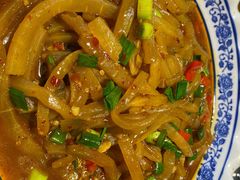 -乡村瓦缸(下吕浦店)