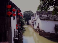 -荣阳楼(山塘街店)