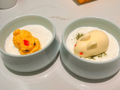 -苏梦江南·淮扬菜(夫子庙店·全天营业中)