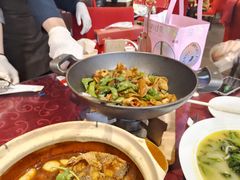 -金鼎轩(亚运村店)