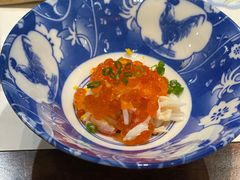 -隐味(金盛时代店)