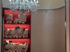 -研食记西餐厅(金融中心店)