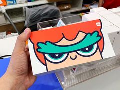 -小米之家(世博源店)