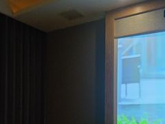 -和子足浴SPA会馆(梁溪店)