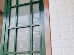 -哈尔滨春饼(朝山街店)