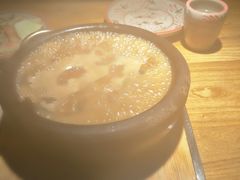 -小放牛炒菜馆(中山路乐汇城店)