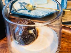 -Home Cafe(水榭春天店)
