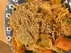 -皆道拌麻辣烫·麻辣拌