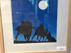 -苏州碑刻博物馆
