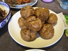 -蔡家酒楼(一德街店)