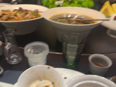 -海立阁海鲜江浙菜(漕河泾印象城店)