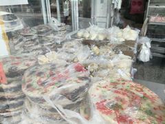 -松盛糕团店(红旗桥店)