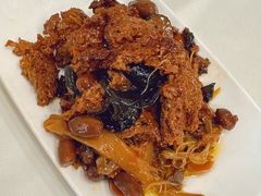 -瑞福园联谊餐室(茂名南路店)