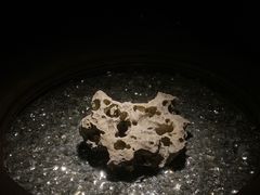 -宁波美术馆