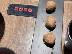 -新辣道鱼火锅(世纪金源购物中心店)