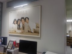 -海马体照相馆(正佳广场店)