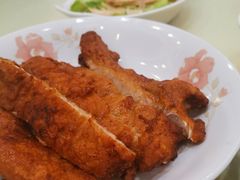-小实惠嘉(威海路店)