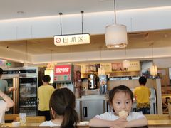 -醉得意·山茶油炒土鸡(福州马尾西堤店)