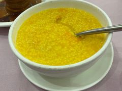 -金时代顺风大酒店(金山店)