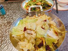 -湘悦回家(棠东店)