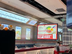 -克茗冰室(光明N次方公园店)