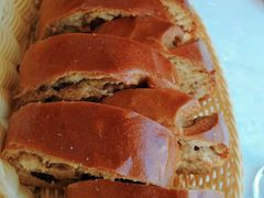 -马克西姆俄罗斯餐厅(通亚街店)