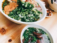 -黔派·虾子羊肉粉·小吃(佳宁娜广场店)