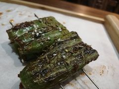 -壹块捌烧烤(灯市口店)